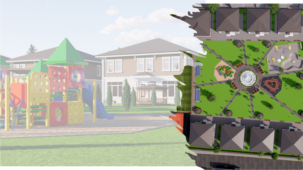 UMUT PAYLAŞTIKÇA ÇOĞALIR