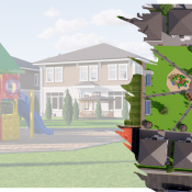 UMUT PAYLAŞTIKÇA ÇOĞALIR